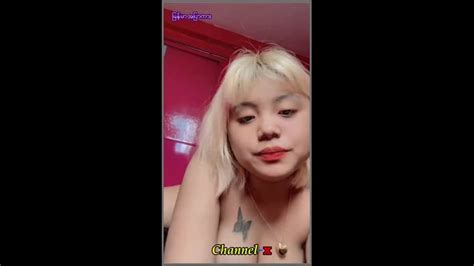 xmue xmue အသစ်|Xmue Xmueကအကြမ်းကြီးနော် ကြိုက်ရင်Shareသွားကြ.